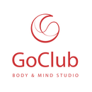 goclub logo